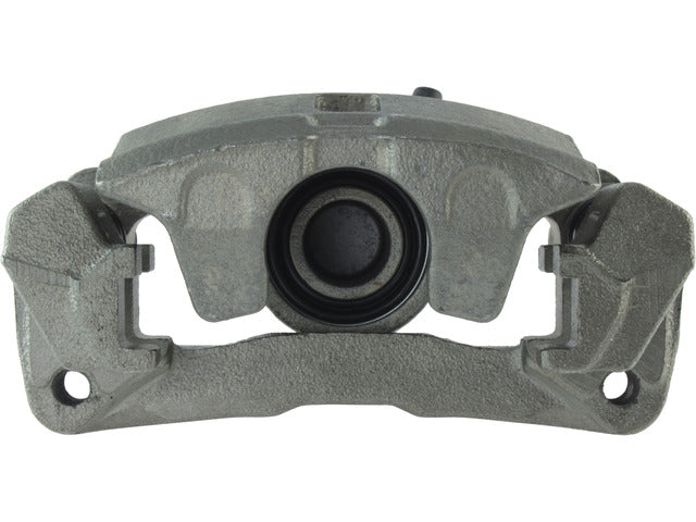 Disc Brake Caliper Centric Parts 141.44529