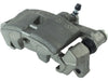 Disc Brake Caliper Centric Parts 141.44529
