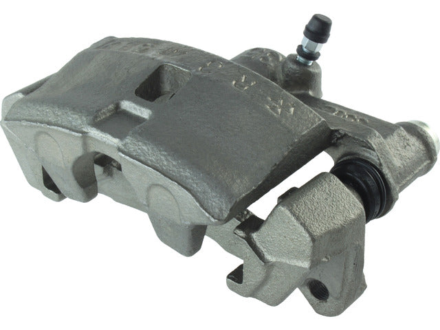 Disc Brake Caliper Centric Parts 141.44529