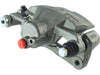 Disc Brake Caliper Centric Parts 141.44529
