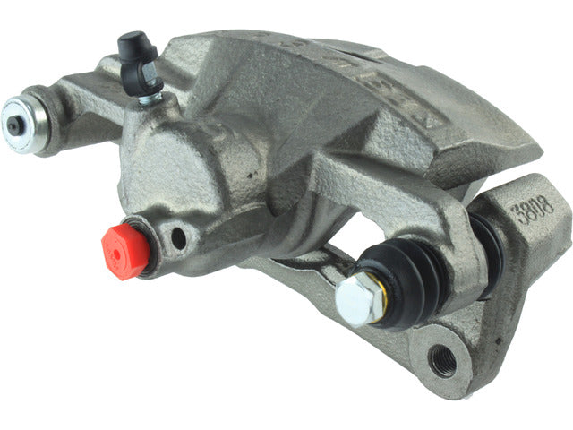 Disc Brake Caliper Centric Parts 141.44529