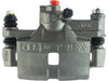 Disc Brake Caliper Centric Parts 141.44529