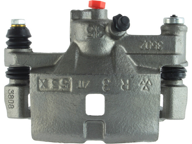 Disc Brake Caliper Centric Parts 141.44529