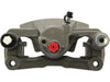 Disc Brake Caliper Centric Parts 141.44530