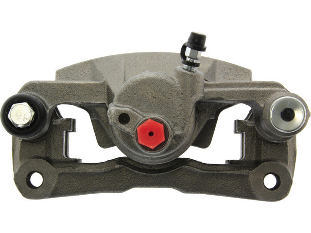 Disc Brake Caliper Centric Parts 141.44530