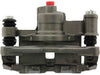 Disc Brake Caliper Centric Parts 141.44530