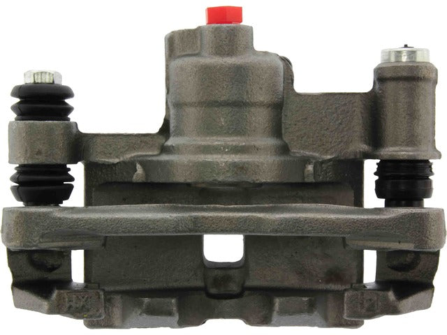 Disc Brake Caliper Centric Parts 141.44530
