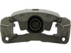 Disc Brake Caliper Centric Parts 141.44530
