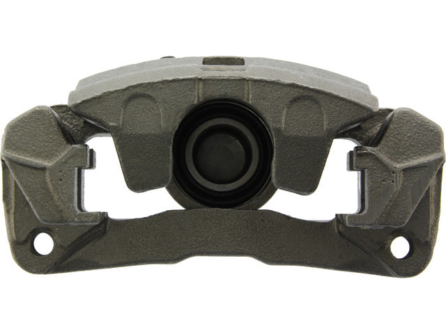 Disc Brake Caliper Centric Parts 141.44530