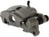 Disc Brake Caliper Centric Parts 141.44530