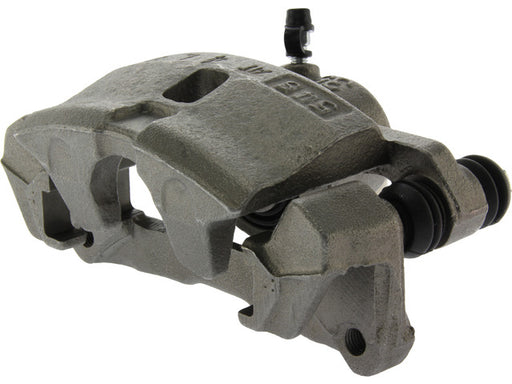Disc Brake Caliper Centric Parts 141.44530