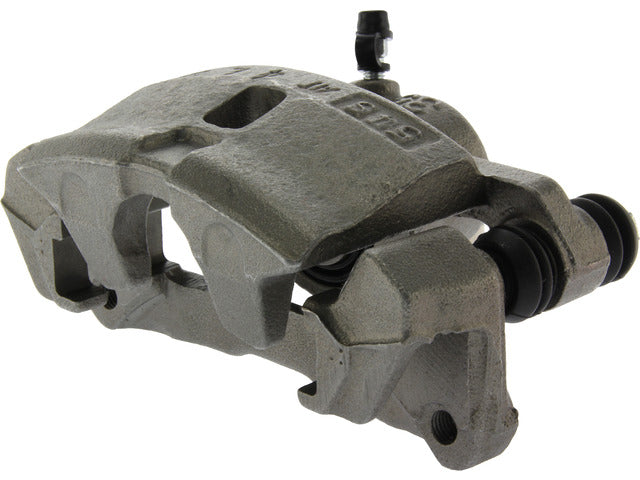 Disc Brake Caliper Centric Parts 141.44530