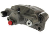 Disc Brake Caliper Centric Parts 141.44530