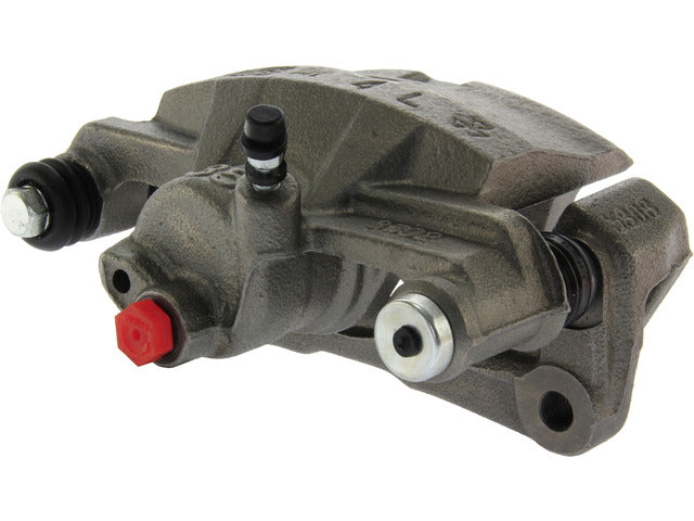 Disc Brake Caliper Centric Parts 141.44530