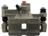 Disc Brake Caliper Centric Parts 141.44530