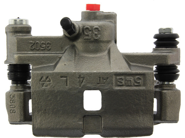 Disc Brake Caliper Centric Parts 141.44530