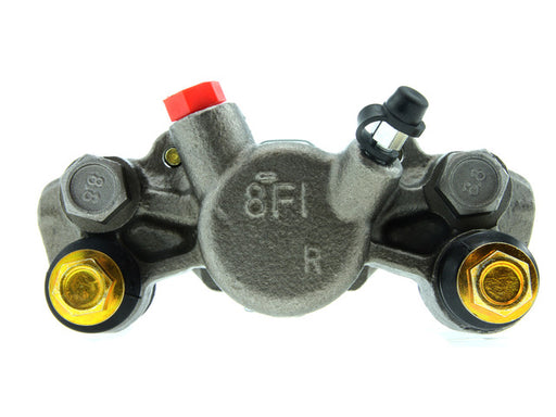 Disc Brake Caliper Centric Parts 141.44531