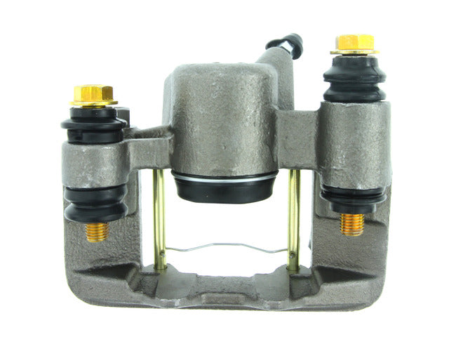 Disc Brake Caliper Centric Parts 141.44531