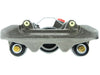 Disc Brake Caliper Centric Parts 141.44531