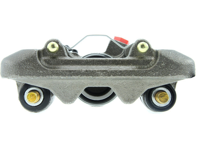 Disc Brake Caliper Centric Parts 141.44531