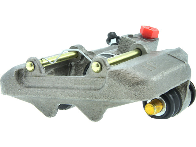 Disc Brake Caliper Centric Parts 141.44531