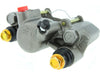 Disc Brake Caliper Centric Parts 141.44531