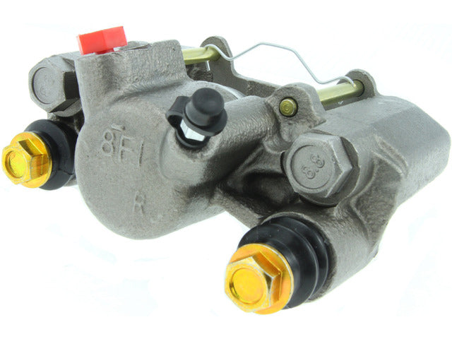 Disc Brake Caliper Centric Parts 141.44531