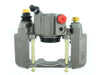 Disc Brake Caliper Centric Parts 141.44531
