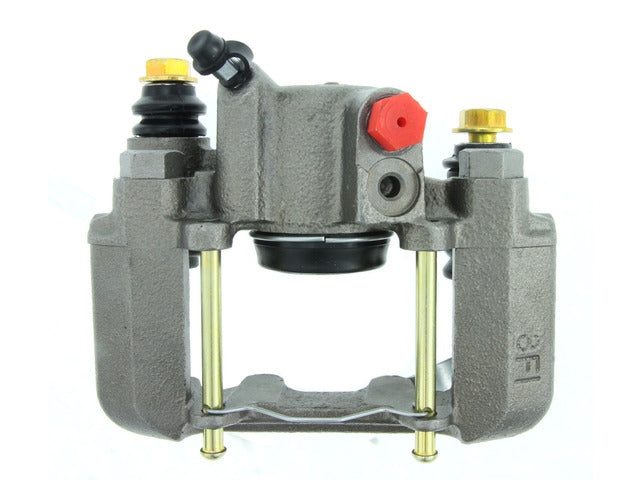 Disc Brake Caliper Centric Parts 141.44531