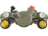 Disc Brake Caliper Centric Parts 141.44532