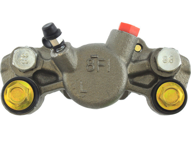 Disc Brake Caliper Centric Parts 141.44532