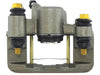 Disc Brake Caliper Centric Parts 141.44532