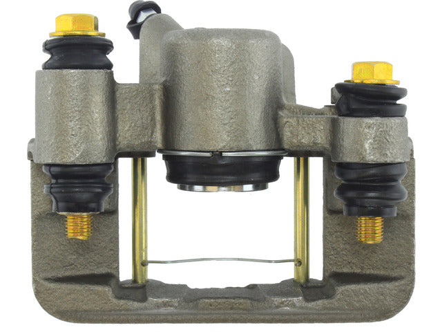 Disc Brake Caliper Centric Parts 141.44532