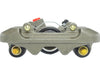 Disc Brake Caliper Centric Parts 141.44532