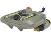 Disc Brake Caliper Centric Parts 141.44532