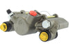 Disc Brake Caliper Centric Parts 141.44532