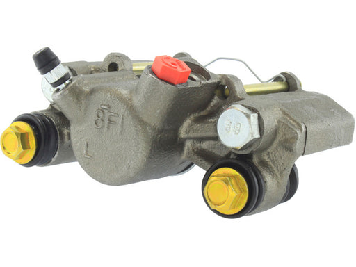 Disc Brake Caliper Centric Parts 141.44532