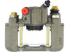 Disc Brake Caliper Centric Parts 141.44532