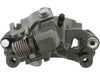 Disc Brake Caliper Centric Parts 141.44533