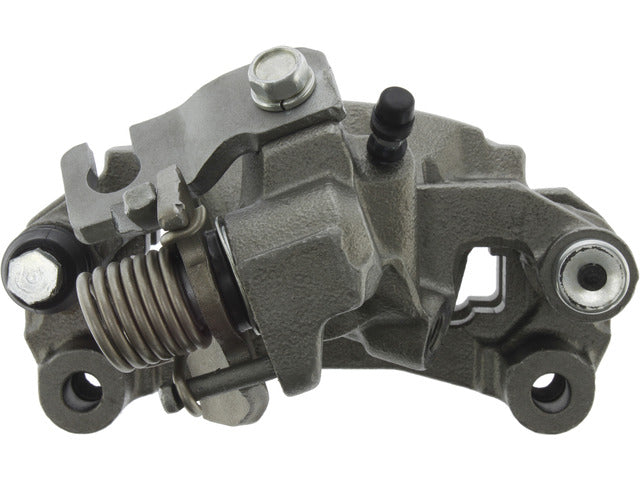 Disc Brake Caliper Centric Parts 141.44533