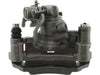 Disc Brake Caliper Centric Parts 141.44533