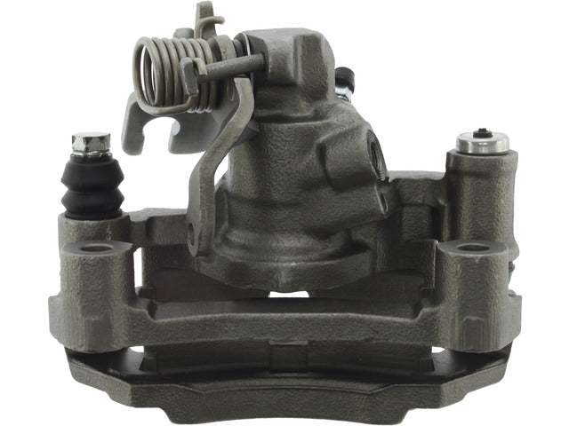 Disc Brake Caliper Centric Parts 141.44533