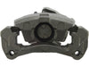 Disc Brake Caliper Centric Parts 141.44533