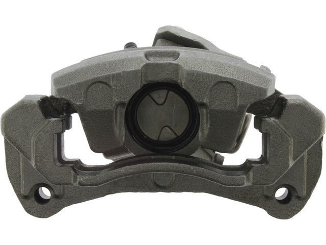 Disc Brake Caliper Centric Parts 141.44533