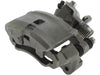 Disc Brake Caliper Centric Parts 141.44533