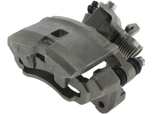 Disc Brake Caliper Centric Parts 141.44533