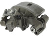 Disc Brake Caliper Centric Parts 141.44533