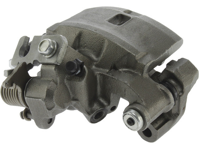 Disc Brake Caliper Centric Parts 141.44533