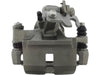 Disc Brake Caliper Centric Parts 141.44533