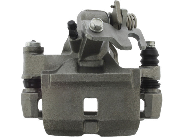 Disc Brake Caliper Centric Parts 141.44533
